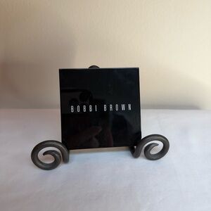 NEW Bobbie Brown MOON Glow Highlighter